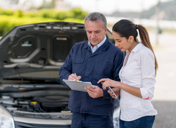 Comprehensive and collision insurance Norwich