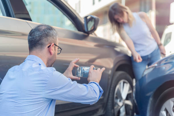 Auto insurance coverage in Norwich, Norwich, CT